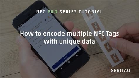 how are nfc tags made|nfc code generator.